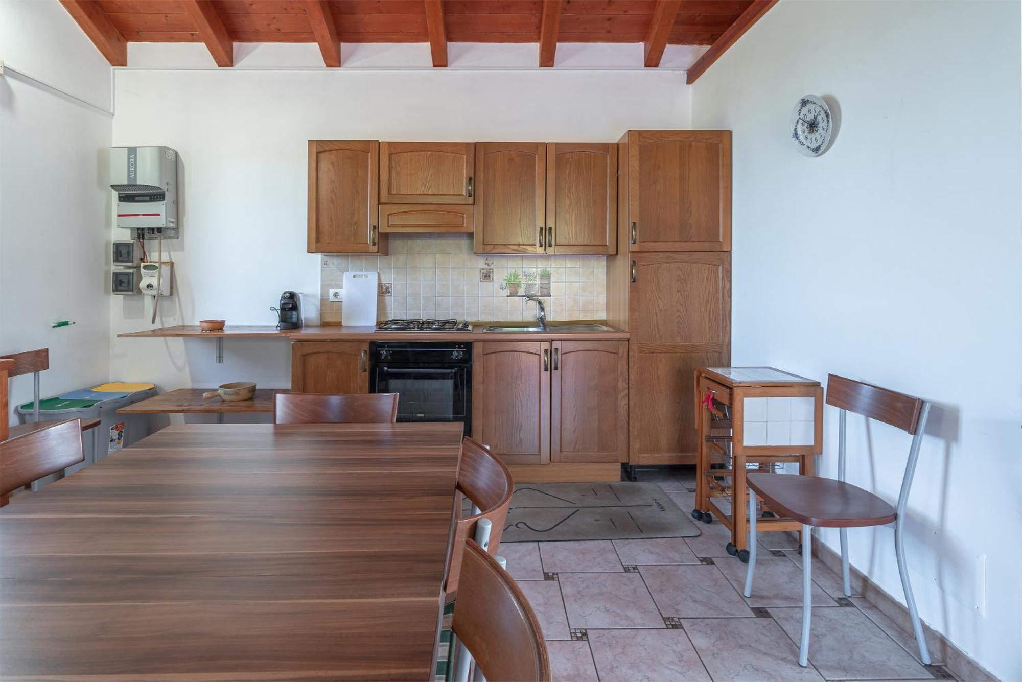 Le Colline Sul Mare Villa Sortino Exterior photo